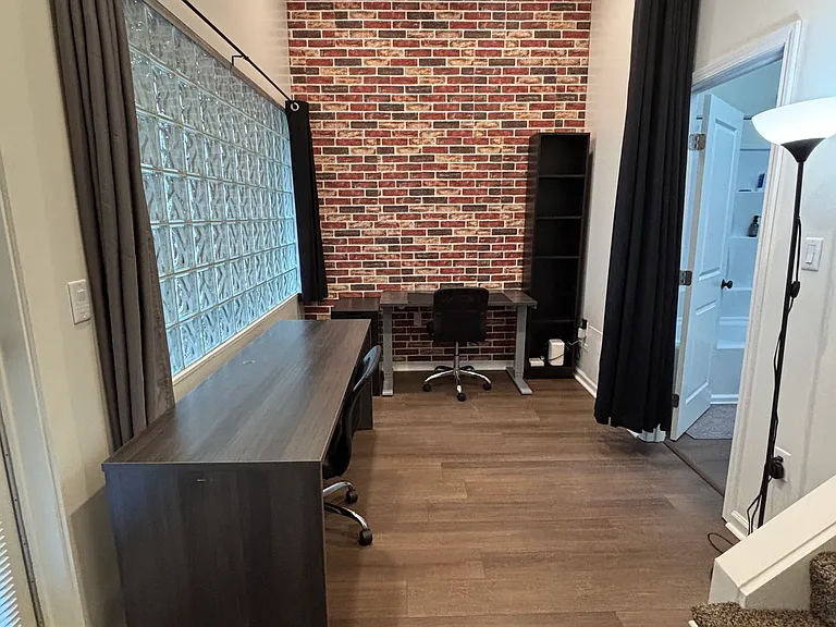 5030 5th Ave #103 — Photo 18