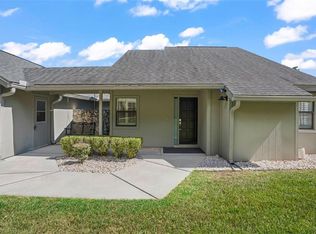 4401 NW 79th Terrace Rd, Ocala, FL 34482