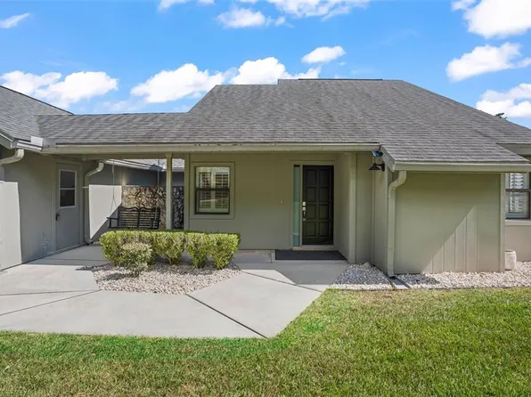4401 NW 79TH TERRACE ROAD, OCALA, FL 34482