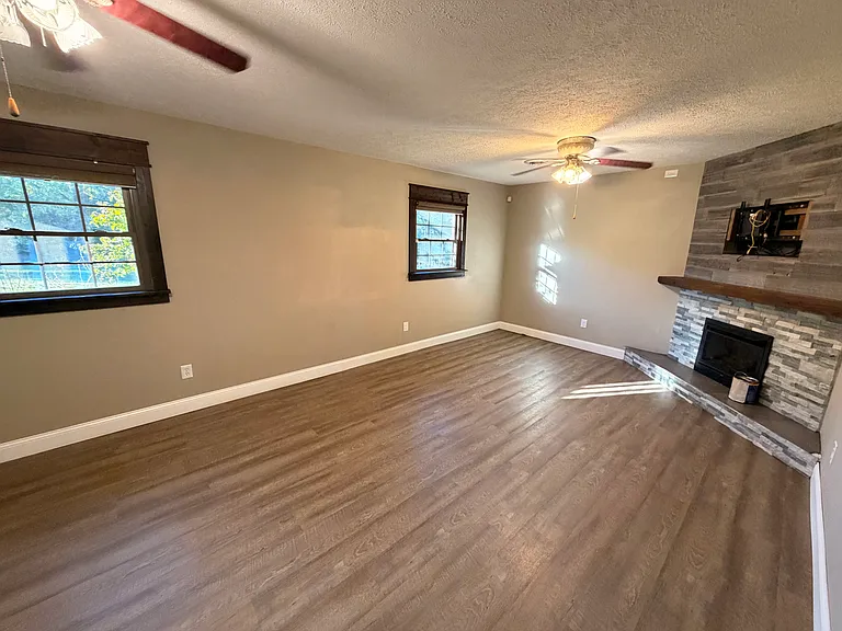 29905 Run Ln — Photo 15