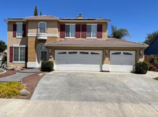 2777 Zion Way, Hanford, CA 93230