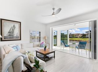 3580 Windjammer Cir APT 1603, Naples, FL 34112