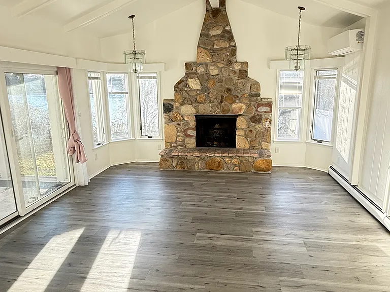 50 W Lake Dr — Photo 14
