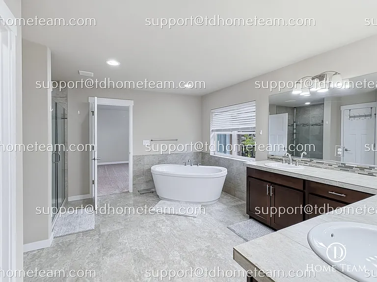 33726 56th Pl S — Photo 26