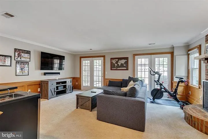 3956 Valley Ridge Dr — Photo 23