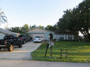 8345 Belmont Rd, Spring Hill, FL 34606