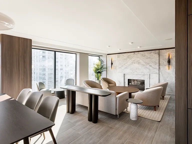 220 E 72nd St #10E2 — Photo 13
