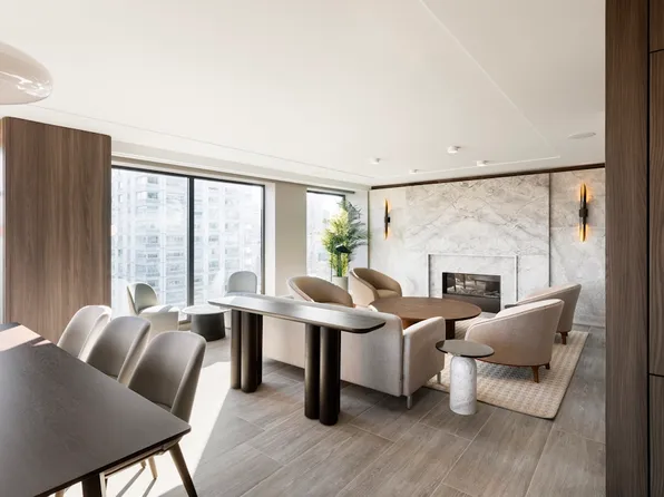 220 East 72nd Street image 17 of 28