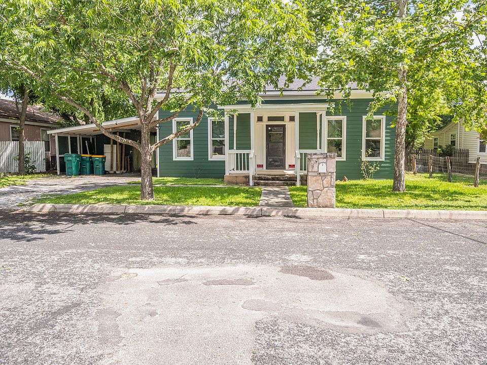 1st image of 114 SHORT ST
