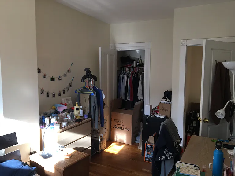 20 Symphony Rd #1 — Photo 21