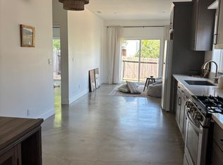 69 Oak St #1/2, Camarillo, CA 93010