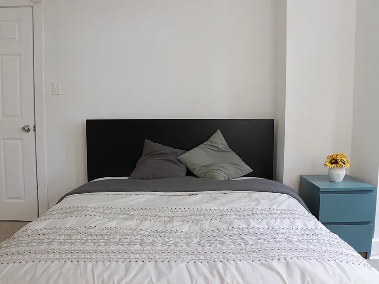 1033 Flemington St — Photo 26