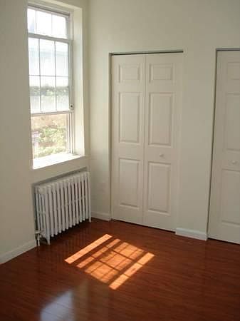 2nd image of 256 S 10th St APT 2F
