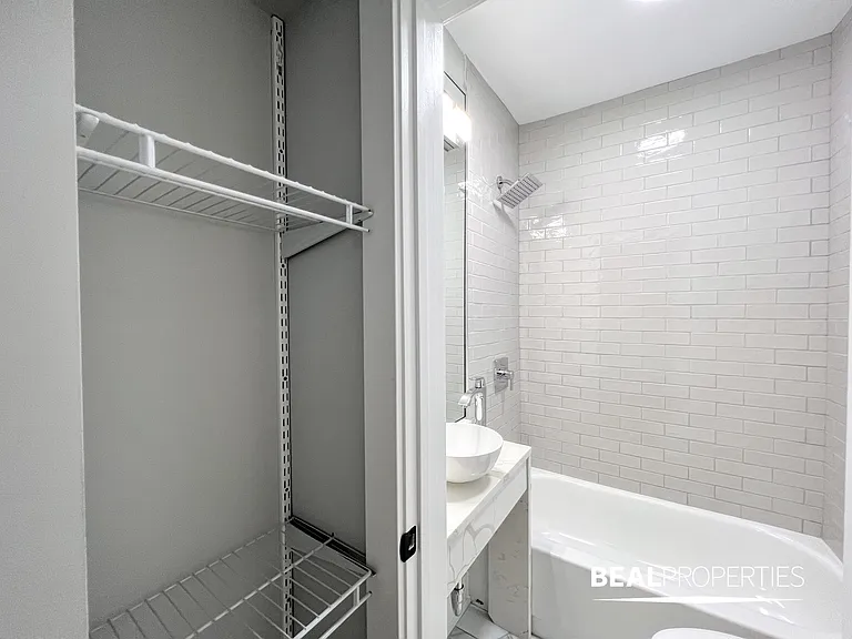 505 West Belmont Ave — Photo 49