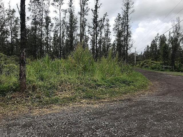 1st image of 41st Ave Lot 32