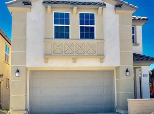 895 Julie Pl, Upland, CA 91786