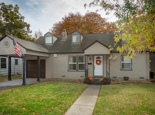 1990 Canal Dr, Stockton, CA