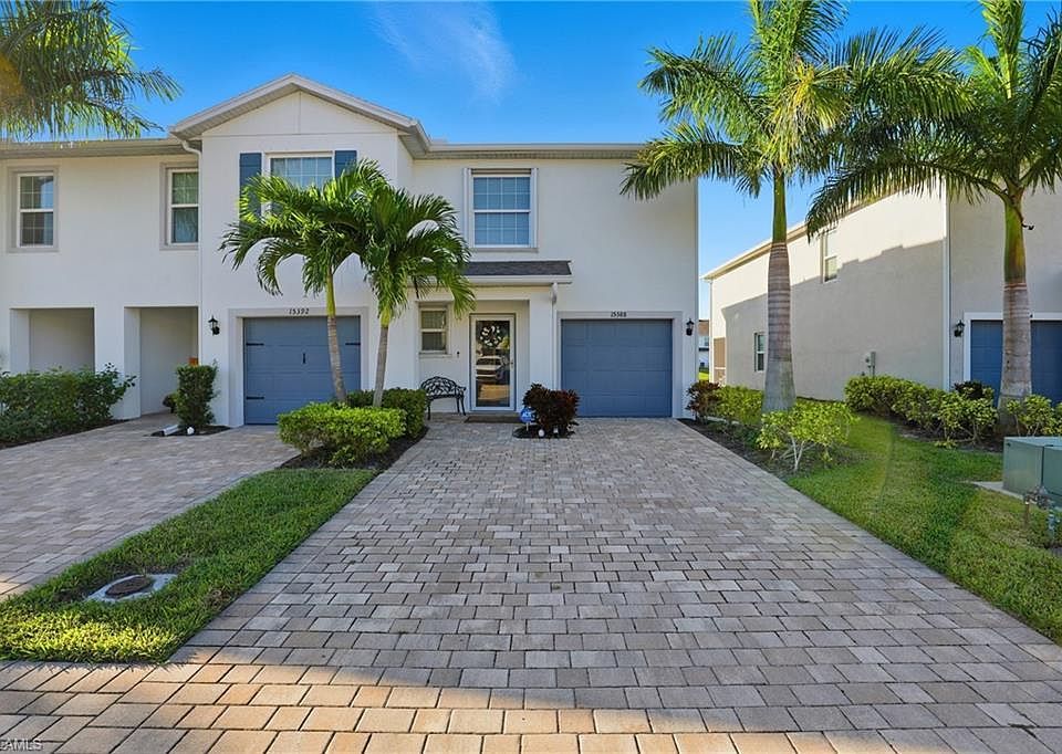1st image of 15388 Wildflower CIR