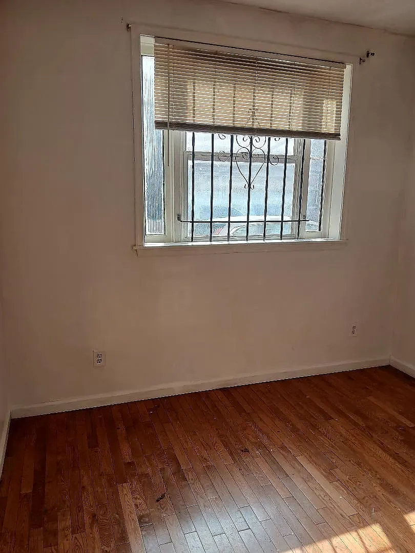 1 bed, $895 — Photo 3