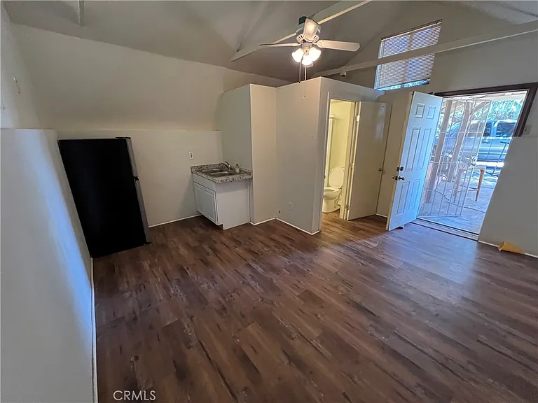 38158 Cherry Valley Blvd — Photo 35