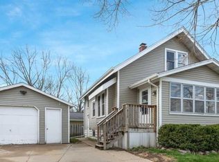 513 Melrose Ave, Green Bay, WI 54303