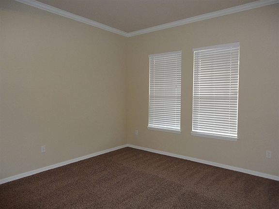 4th image of 13311 Tiger Lilly Ln
