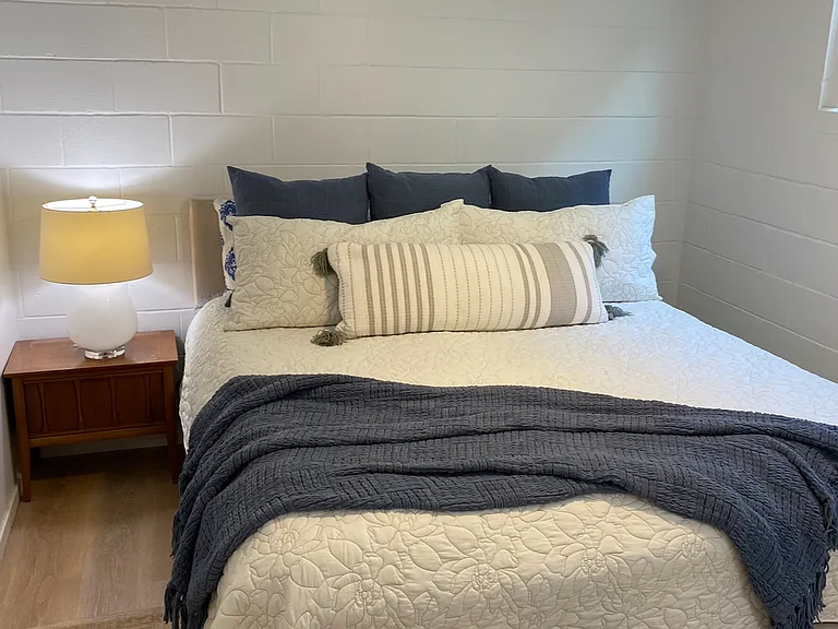 2019 Citron St #0 — Photo 9