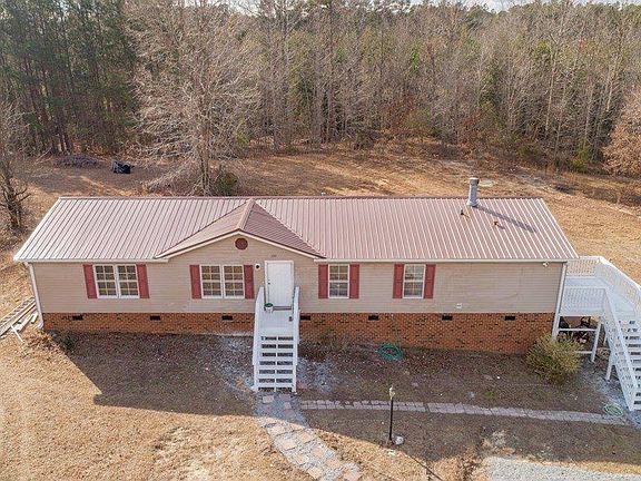 2nd image of 131 Manorwood Dr