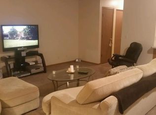 4041 Avenue D #A, Council Bluffs, IA 51501