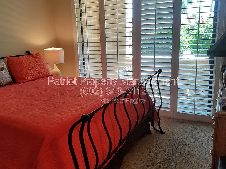 9708 E Via Linda #1317 — Photo 6