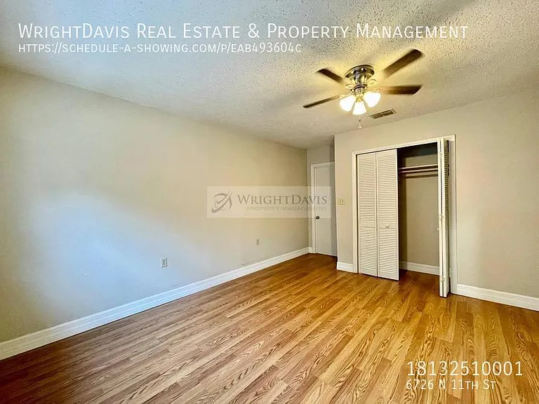6726 N 11th St — Photo 13