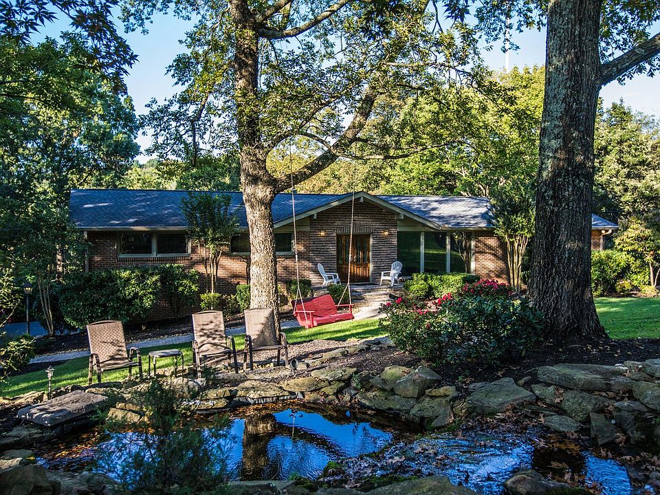 804 Hillwood Blvd, Nashville, TN 37209 Zillow