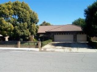 11269 Carriage Ave, Montclair, CA 91763