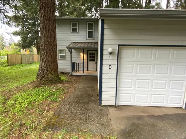2003 Porta Ct NW, Olympia, WA 98502