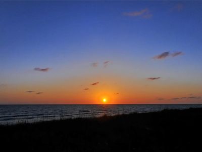 6037 Mesa Gln, Bradenton, FL, 34203