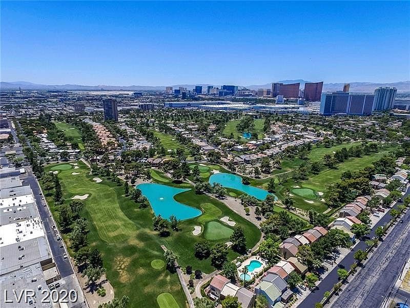 1st image of 3024 Bel Air Dr