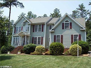 1st image of 5130 Nairn Ln