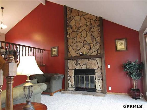 2nd image of 6636 S 108th Ave