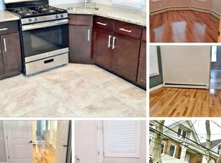 64 Wegman Pkwy #1, Jersey City, NJ 07305
