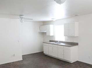 337 N Effie St, Fresno, CA