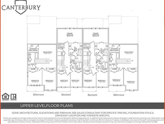 5th image of 3060 Inman Dr Lot 1910