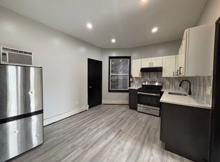 305 Magnolia Ave #B, Elizabethport, NJ 07206