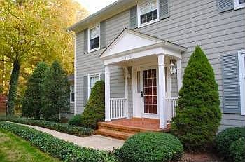 1st image of 13101 Hickory Ct