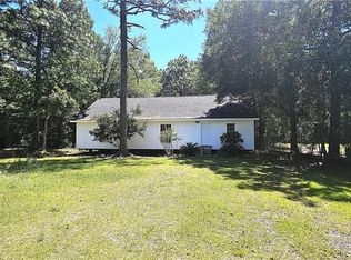 8825 Hunters Pointe Dr S, Theodore, AL 36582