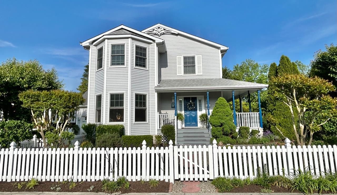 15 Newport Dr, Cape May, NJ 08204 Zillow