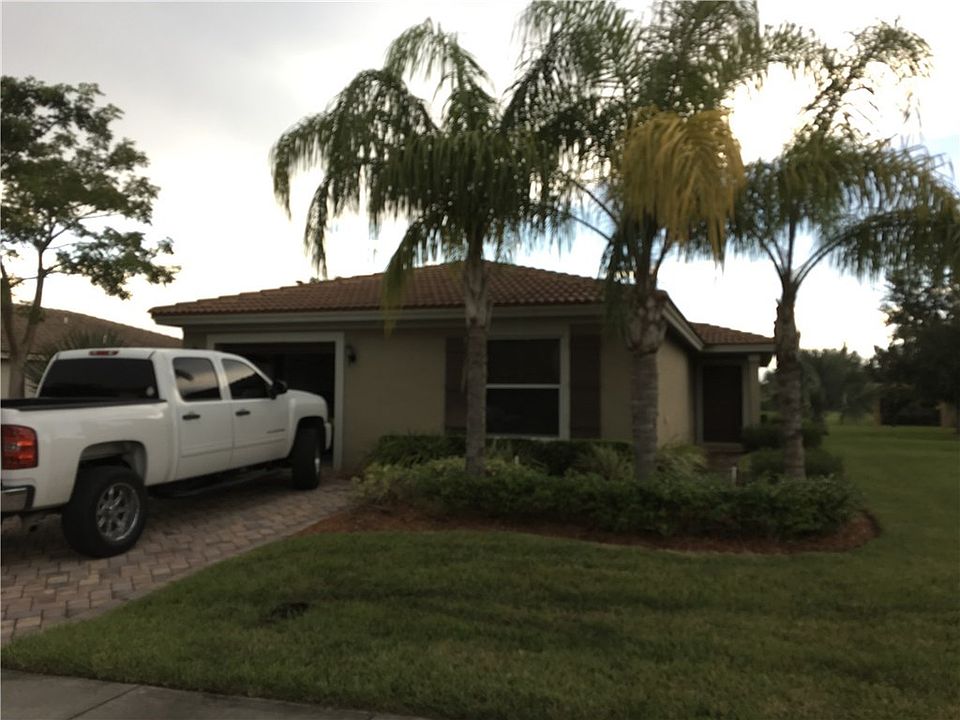 1st image of 4520 55th St