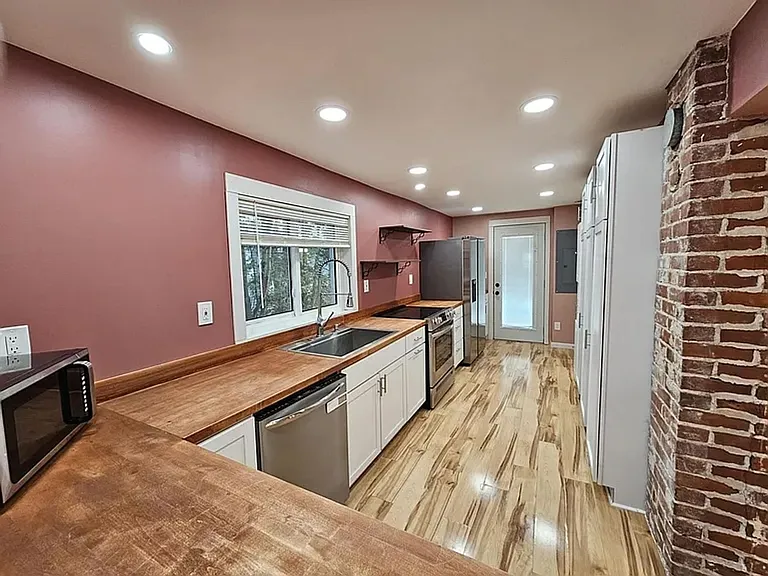 321 Island Ave — Photo 11