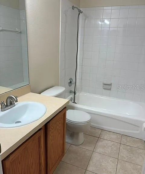 18157 Paradise Point Dr — Photo 26