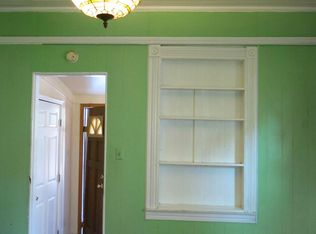 913 N Hoff Ave, Tucson, AZ 85705