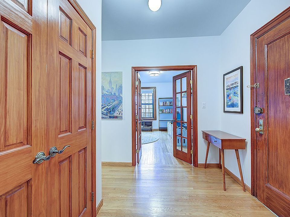 【THEAIRTOWN】tomorrow bocle pt★ 4 Dartmouth St APT 7, Forest Hills, NY 11375 | MLS #S1782085